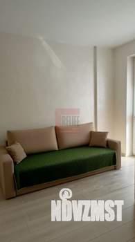 1-к квартира, вторичка, 30м2, 10/14 этаж