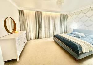 2-к квартира, вторичка, 78м2, 3/4 этаж