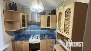 2-к квартира, вторичка, 46м2, 3/5 этаж
