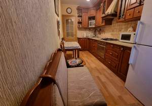 4-к квартира, вторичка, 85м2, 4/5 этаж