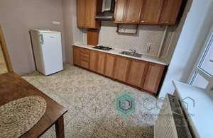 1-к квартира, вторичка, 41м2, 2/8 этаж