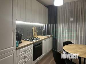 3-к квартира, вторичка, 72м2, 5/5 этаж