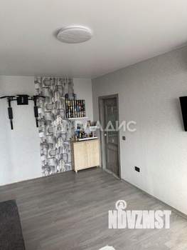 2-к квартира, вторичка, 56м2, 16/16 этаж