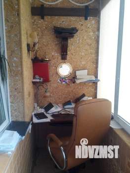 3-к квартира, вторичка, 103м2, 1/4 этаж