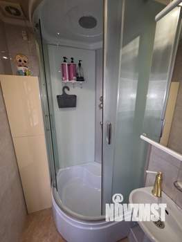 2-к квартира, вторичка, 52м2, 2/3 этаж