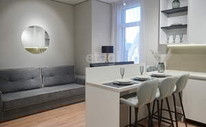 2-к квартира, вторичка, 77м2, 9/10 этаж