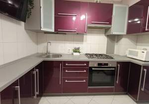 1-к квартира, вторичка, 32м2, 6/9 этаж