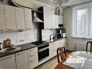 2-к квартира, вторичка, 60м2, 3/9 этаж