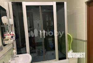 2-к квартира, вторичка, 72м2, 4/7 этаж