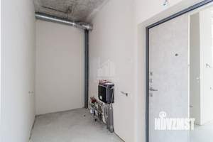 1-к квартира, вторичка, 67м2, 11/14 этаж