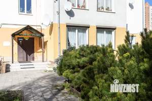 2-к квартира, вторичка, 52м2, 3/4 этаж