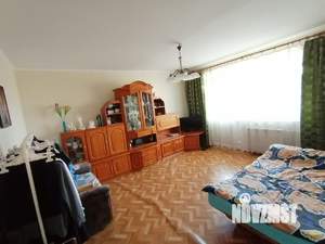 2-к квартира, вторичка, 56м2, 4/9 этаж