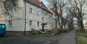 3-к квартира, вторичка, 60м2, 1/2 этаж