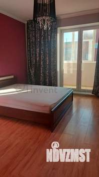 2-к квартира, вторичка, 61м2, 8/9 этаж