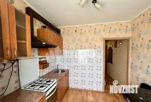 2-к квартира, вторичка, 51м2, 4/5 этаж
