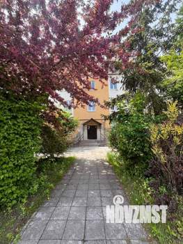 2-к квартира, вторичка, 65м2, 3/4 этаж