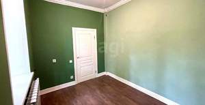 2-к квартира, вторичка, 45м2, 1/2 этаж