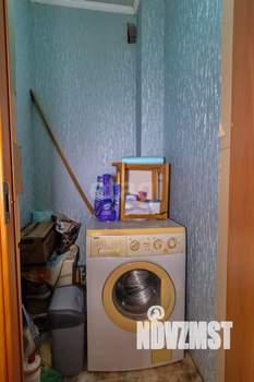 2-к квартира, вторичка, 66м2, 5/8 этаж