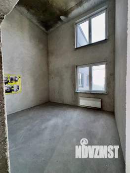 4-к квартира, вторичка, 166м2, 7/7 этаж