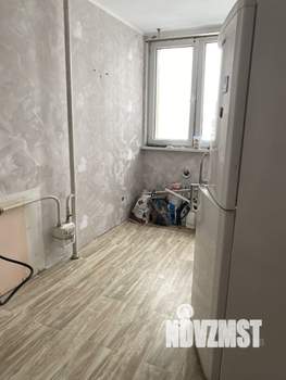 2-к квартира, вторичка, 64м2, 5/9 этаж