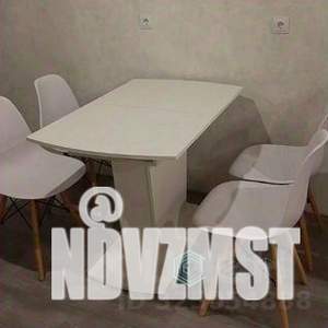 1-к квартира, вторичка, 41м2, 4/10 этаж