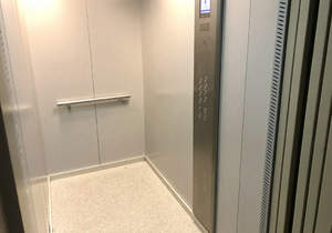 2-к квартира, вторичка, 66м2, 5/8 этаж