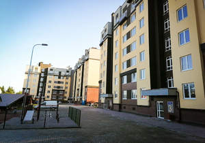 2-к квартира, вторичка, 60м2, 2/8 этаж