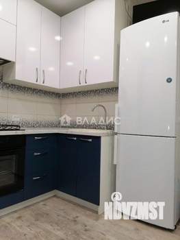 2-к квартира, вторичка, 62м2, 4/10 этаж