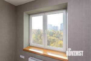 3-к квартира, вторичка, 86м2, 4/10 этаж