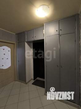 2-к квартира, вторичка, 51м2, 3/5 этаж