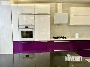 2-к квартира, вторичка, 65м2, 5/5 этаж