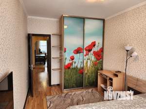 2-к квартира, вторичка, 62м2, 5/5 этаж