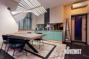 Студия квартира, вторичка, 38м2, 2/4 этаж