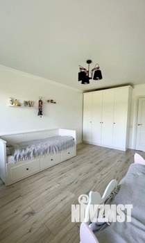 3-к квартира, вторичка, 75м2, 3/9 этаж