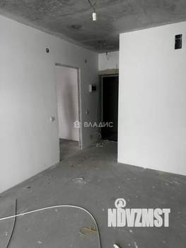 1-к квартира, вторичка, 34м2, 3/9 этаж