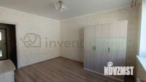 1-к квартира, вторичка, 32м2, 5/7 этаж