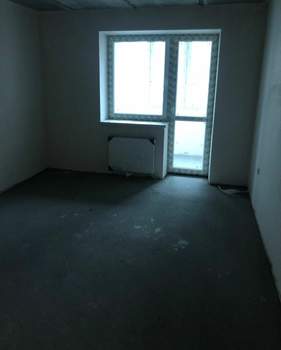2-к квартира, вторичка, 62м2, 1/9 этаж