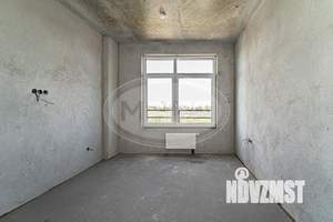 2-к квартира, вторичка, 79м2, 4/9 этаж