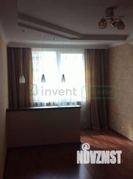 3-к квартира, вторичка, 80м2, 6/14 этаж