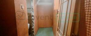 2-к квартира, вторичка, 44м2, 2/3 этаж