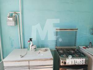 1-к квартира, вторичка, 32м2, 4/16 этаж