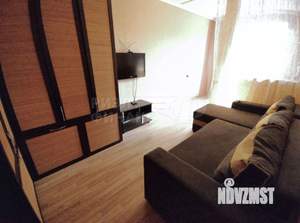 2-к квартира, вторичка, 53м2, 4/5 этаж