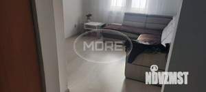 1-к квартира, вторичка, 68м2, 1/9 этаж