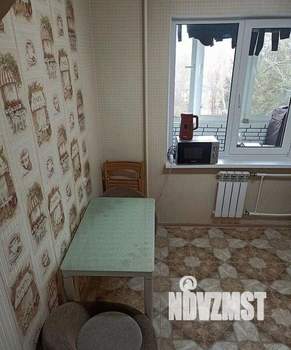 2-к квартира, вторичка, 51м2, 3/5 этаж