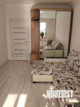 3-к квартира, вторичка, 92м2, 3/9 этаж