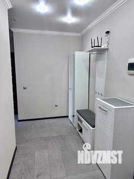 3-к квартира, вторичка, 76м2, 1/10 этаж