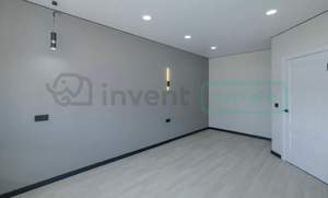 1-к квартира, вторичка, 36м2, 1/9 этаж