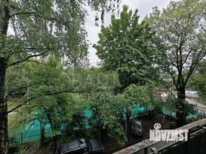 2-к квартира, вторичка, 48м2, 3/5 этаж