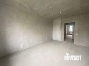 3-к квартира, вторичка, 92м2, 1/10 этаж