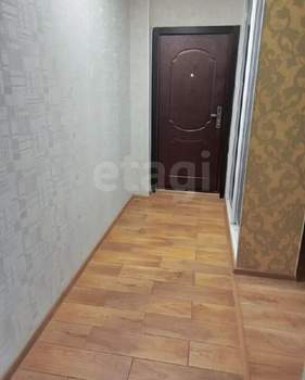 2-к квартира, вторичка, 50м2, 2/5 этаж